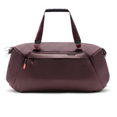 Travel Duffel 65L